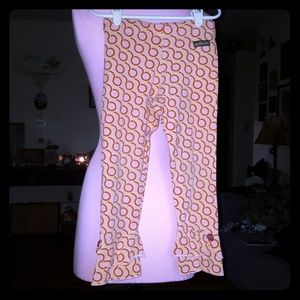 Matilda Jane Serendipity Ruffles Size 6